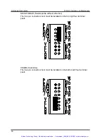 Preview for 81 page of Bently Nevada PROXIMITOR 3500/42 Operation And Maintenance Manual