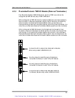 Preview for 88 page of Bently Nevada PROXIMITOR 3500/42 Operation And Maintenance Manual