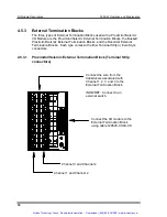 Preview for 89 page of Bently Nevada PROXIMITOR 3500/42 Operation And Maintenance Manual