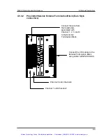 Preview for 90 page of Bently Nevada PROXIMITOR 3500/42 Operation And Maintenance Manual