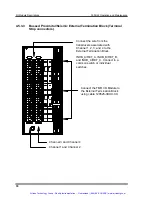 Preview for 91 page of Bently Nevada PROXIMITOR 3500/42 Operation And Maintenance Manual