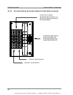 Preview for 93 page of Bently Nevada PROXIMITOR 3500/42 Operation And Maintenance Manual