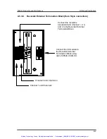 Preview for 94 page of Bently Nevada PROXIMITOR 3500/42 Operation And Maintenance Manual