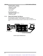 Preview for 99 page of Bently Nevada PROXIMITOR 3500/42 Operation And Maintenance Manual