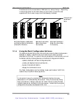 Preview for 100 page of Bently Nevada PROXIMITOR 3500/42 Operation And Maintenance Manual