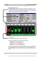 Preview for 101 page of Bently Nevada PROXIMITOR 3500/42 Operation And Maintenance Manual