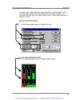 Preview for 102 page of Bently Nevada PROXIMITOR 3500/42 Operation And Maintenance Manual