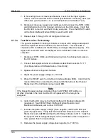 Preview for 153 page of Bently Nevada PROXIMITOR 3500/42 Operation And Maintenance Manual