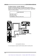 Preview for 157 page of Bently Nevada PROXIMITOR 3500/42 Operation And Maintenance Manual