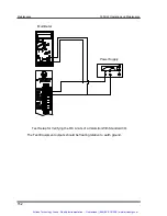 Preview for 159 page of Bently Nevada PROXIMITOR 3500/42 Operation And Maintenance Manual