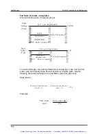 Preview for 169 page of Bently Nevada PROXIMITOR 3500/42 Operation And Maintenance Manual