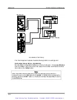 Preview for 177 page of Bently Nevada PROXIMITOR 3500/42 Operation And Maintenance Manual