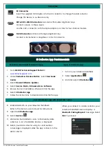 Preview for 3 page of Bently Nevada SCOUT200 Series Quick Start Manual