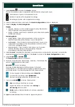 Preview for 5 page of Bently Nevada SCOUT200 Series Quick Start Manual