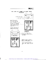 Preview for 13 page of Bently Nevada TK83 Balance Master 2 Manual