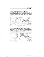 Preview for 15 page of Bently Nevada TK83 Balance Master 2 Manual