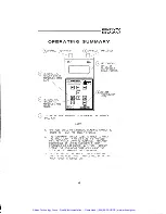 Preview for 17 page of Bently Nevada TK83 Balance Master 2 Manual