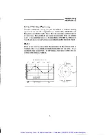 Preview for 21 page of Bently Nevada TK83 Balance Master 2 Manual