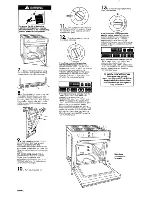 Preview for 4 page of Benton Harbor 3147396 Installation Instructions