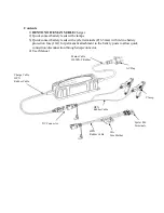 Предварительный просмотр 2 страницы Benton ICEMAN 5.0 BLE User Manual