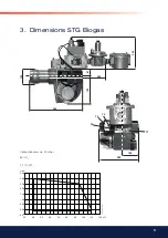 Preview for 11 page of Bentone 354012011601 Installation And Maintenance  Instruction