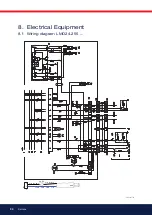 Предварительный просмотр 34 страницы Bentone 560000256601 Installation And Maintenance  Instruction