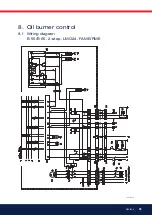 Preview for 33 page of Bentone 650004465601 Installation And Maintenance  Instruction