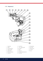 Preview for 10 page of Bentone B 30 A Installation And Maintenance  Instruction