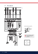 Предварительный просмотр 12 страницы Bentone B 30 A Installation And Maintenance  Instruction