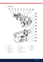 Preview for 11 page of Bentone B 40 A Installation And Maintenance  Instruction