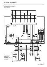 Предварительный просмотр 9 страницы Bentone B 45 A2.2H Installation And Maintenance  Instruction