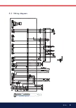 Preview for 35 page of Bentone B 45i A2.2H J/K Installation And Maintenance  Instruction