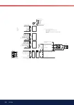 Preview for 44 page of Bentone B 45i A2.2H J/K Installation And Maintenance  Instruction