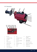 Preview for 15 page of Bentone B 55-3R Installation And Maintenance  Instruction