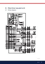 Preview for 37 page of Bentone B 55-3R Installation And Maintenance  Instruction