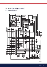 Preview for 29 page of Bentone B 70-3 Installation And Maintenance  Instruction