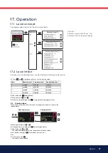 Preview for 47 page of Bentone B 70-3 Installation And Maintenance  Instruction