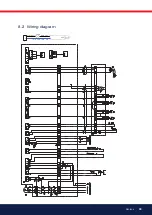 Preview for 33 page of Bentone B 70i-3R FAME J Assembly, Installation And Maintenance Instructions