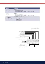 Preview for 44 page of Bentone B 70i-3R FAME J Assembly, Installation And Maintenance Instructions