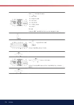 Preview for 74 page of Bentone B 70i-3R FAME J Assembly, Installation And Maintenance Instructions