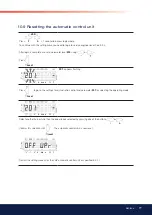 Preview for 77 page of Bentone B 70i-3R FAME J Assembly, Installation And Maintenance Instructions