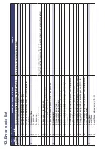 Preview for 89 page of Bentone B 70i-3R FAME J Assembly, Installation And Maintenance Instructions