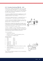 Preview for 27 page of Bentone B 80-3R Installation And Maintenance  Instruction