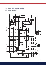 Preview for 29 page of Bentone B 80-3R Installation And Maintenance  Instruction