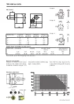 Preview for 4 page of Bentone B10E Installation And Maintenance  Instruction