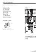 Preview for 7 page of Bentone B10E Installation And Maintenance  Instruction