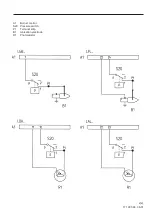 Preview for 15 page of Bentone B10E Installation And Maintenance  Instruction