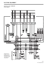 Preview for 9 page of Bentone B30A2.2H Installation And Maintenance  Instruction