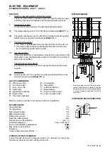 Preview for 7 page of Bentone B40A Installation And Maintenance  Instruction