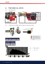 Предварительный просмотр 6 страницы Bentone B45-2 RME Installation And Maintenance  Instruction